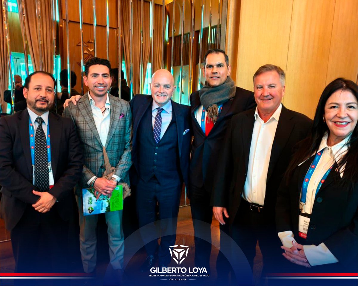 Gilberto Loya tweet media