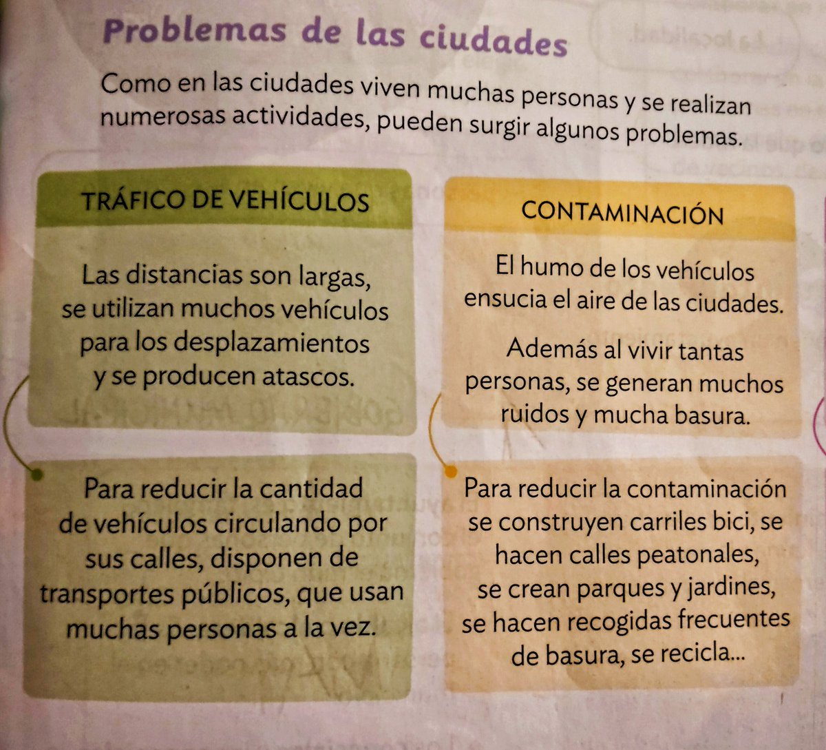 Cualquier niña o niño del mundo sabe por qué es importante tener y usar el transporte público colectivo y disponer de carril bici y bus.

La Región de Murcia parece que no fue a la escuela y cada día más cerca del inframundo celebrando que quiten carril bus y bici
¡Hay que ser🥸!