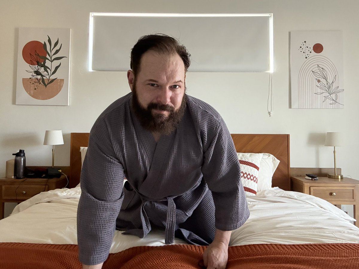 AdaptationsX tweet media