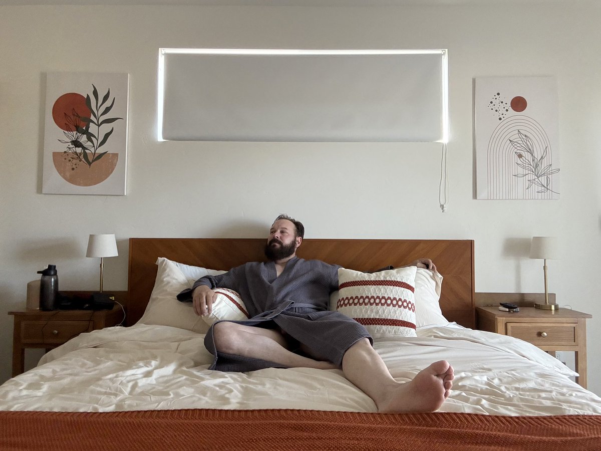 AdaptationsX tweet media