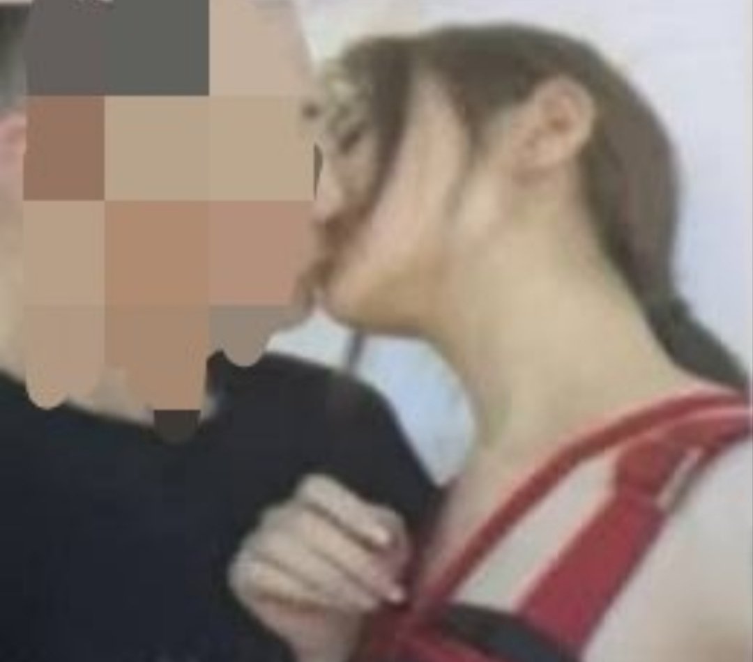 ssfcx3's tweet photo. 臭婊子 烂逼野杂种 男人搞烂的臭逼 不要脸 妈不要的逼婊子 看这恶心逼样 你妈逼的臭逼烂婊子高星谨 https://t.co/Ta7kYrMak5