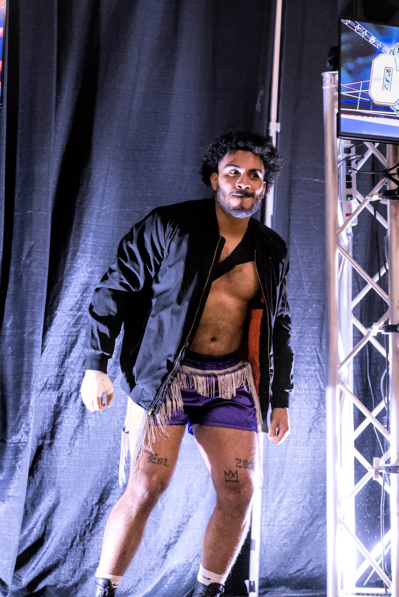 Grenwail tweet media