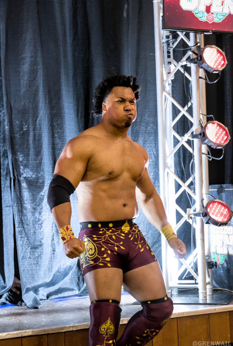 Grenwail tweet media