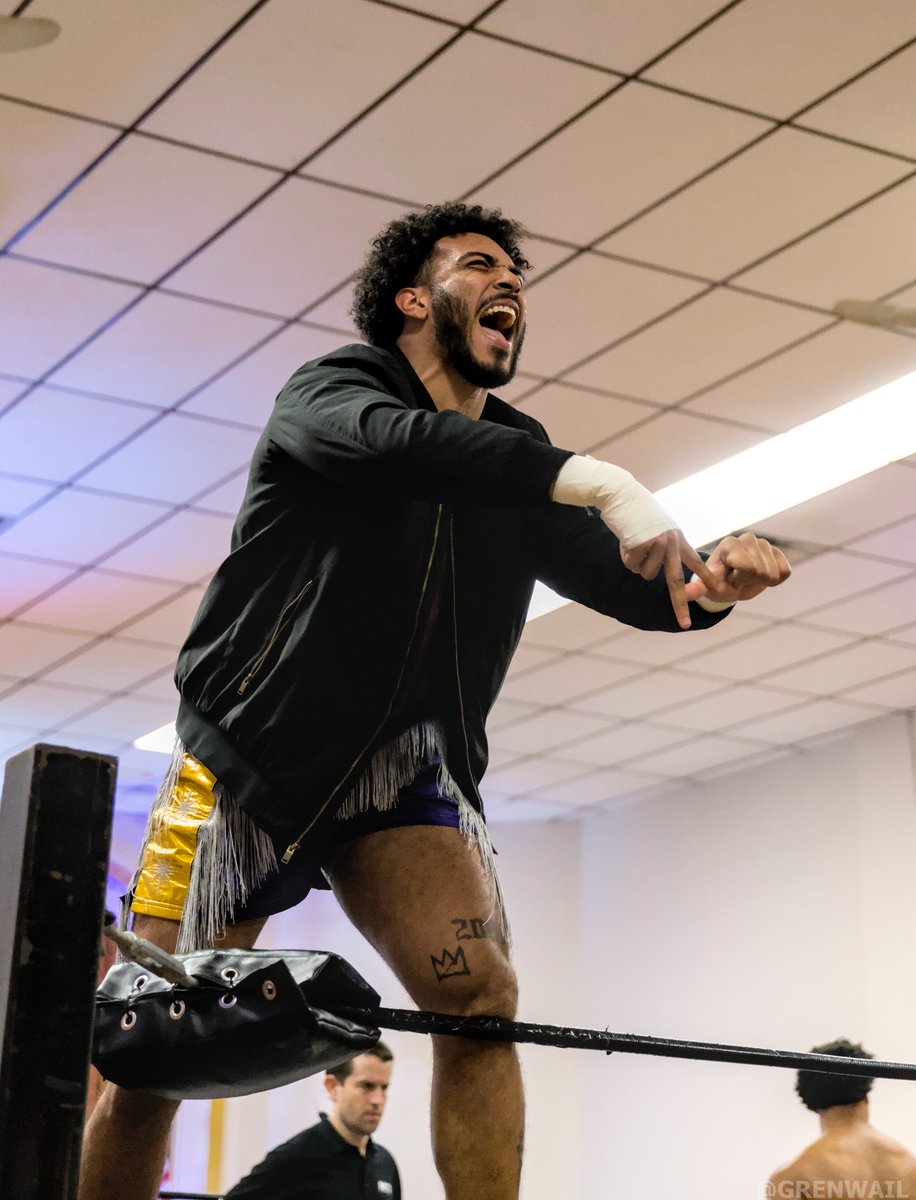 Grenwail tweet media