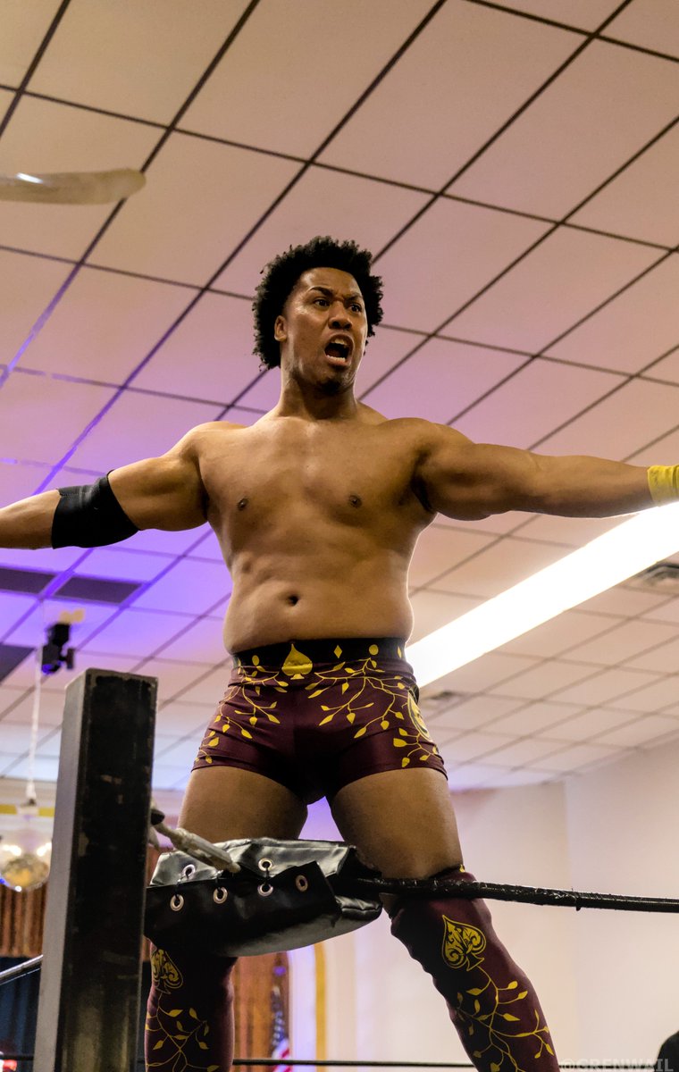 Grenwail tweet media