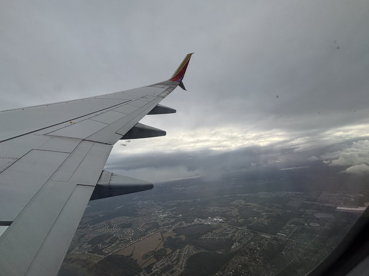 Andy McCallister tweet media