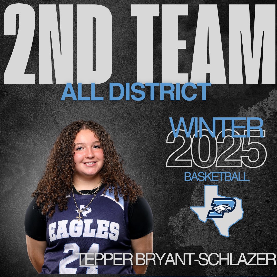 POPCS Athletics tweet media