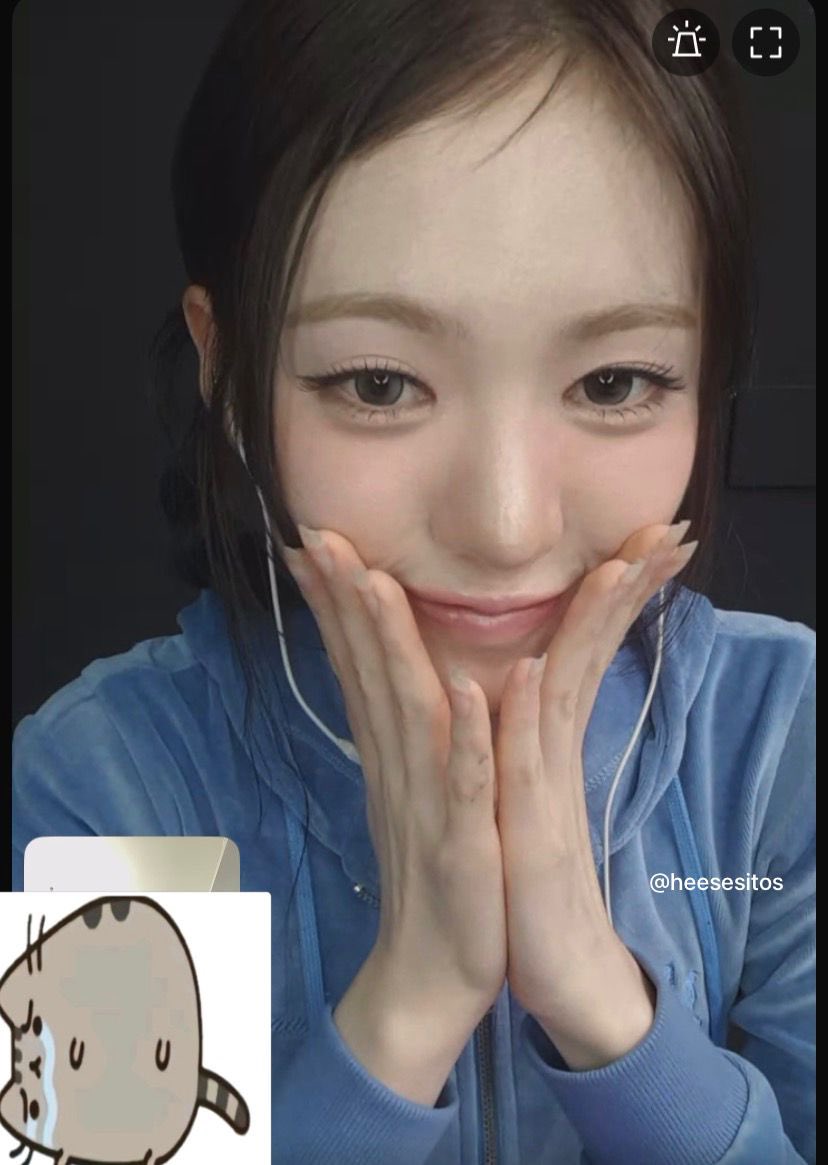 lei ‎ 🌟 404 tweet media