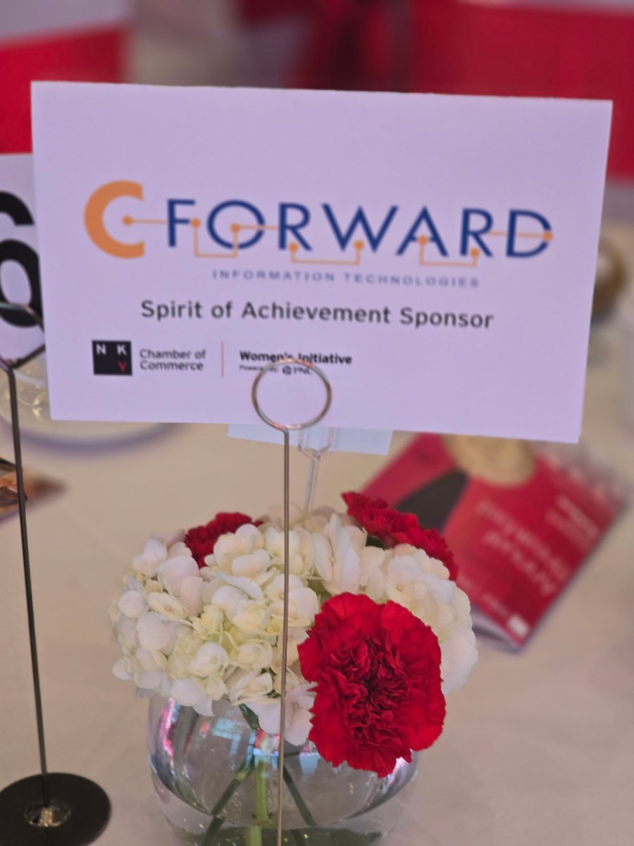 C Forward tweet media