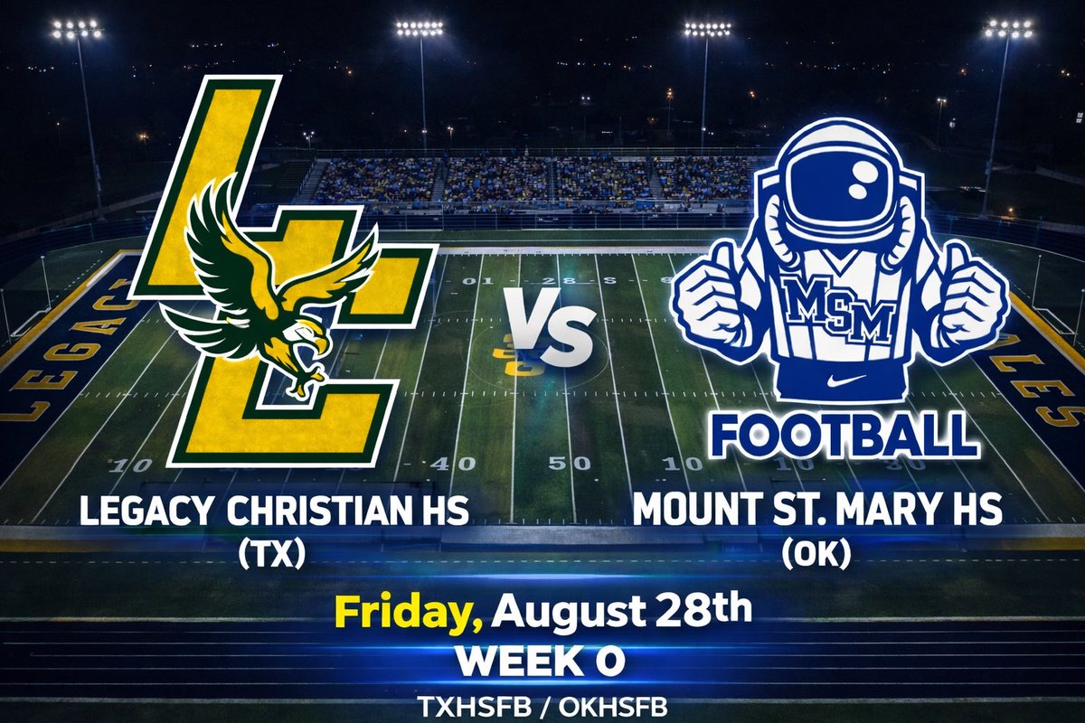 Rocket Football tweet media