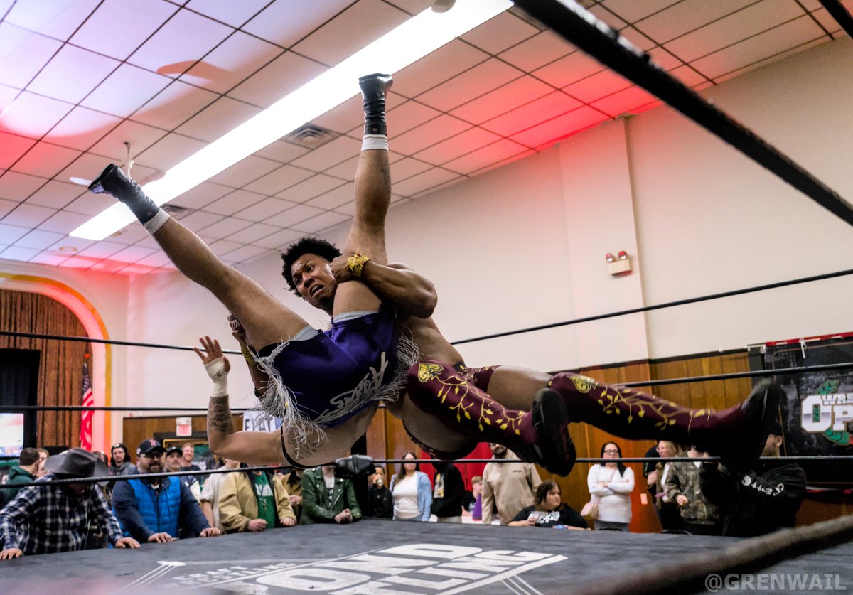 Grenwail tweet media