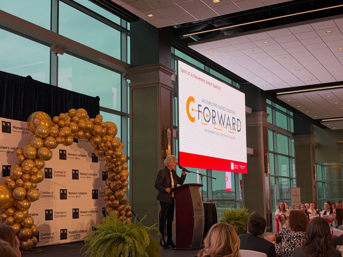 C Forward tweet media