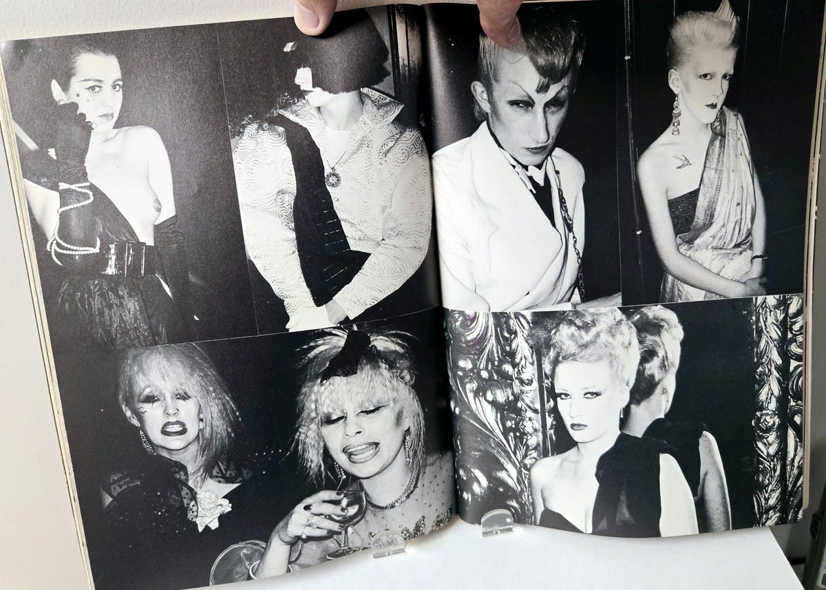 MODERN PIRATE Vintage Pop Culture tweet media