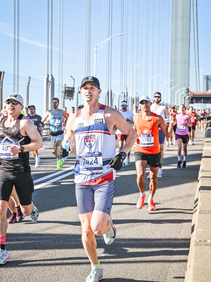 Home Base tweet media