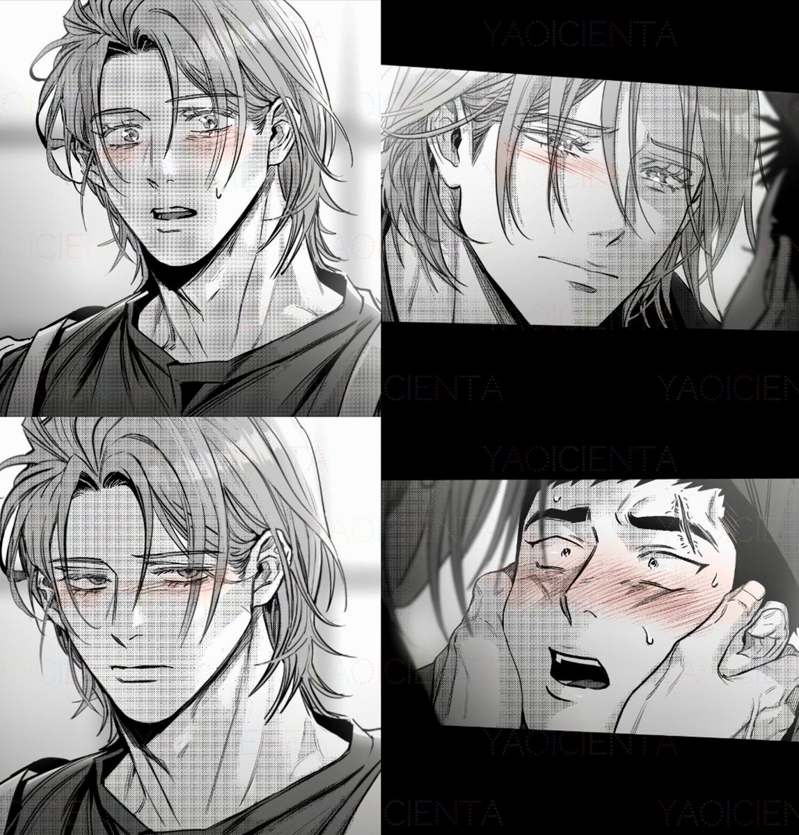 caty ୨ৎ tweet media