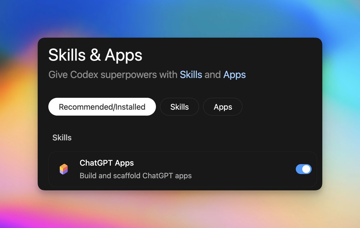corey.ching tweet media