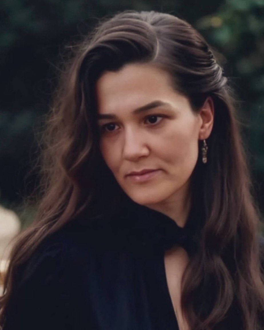 <a href="/RTErdogan/">Recep Tayyip Erdoğan</a> 86 milyonun fertlerinden biriydi.