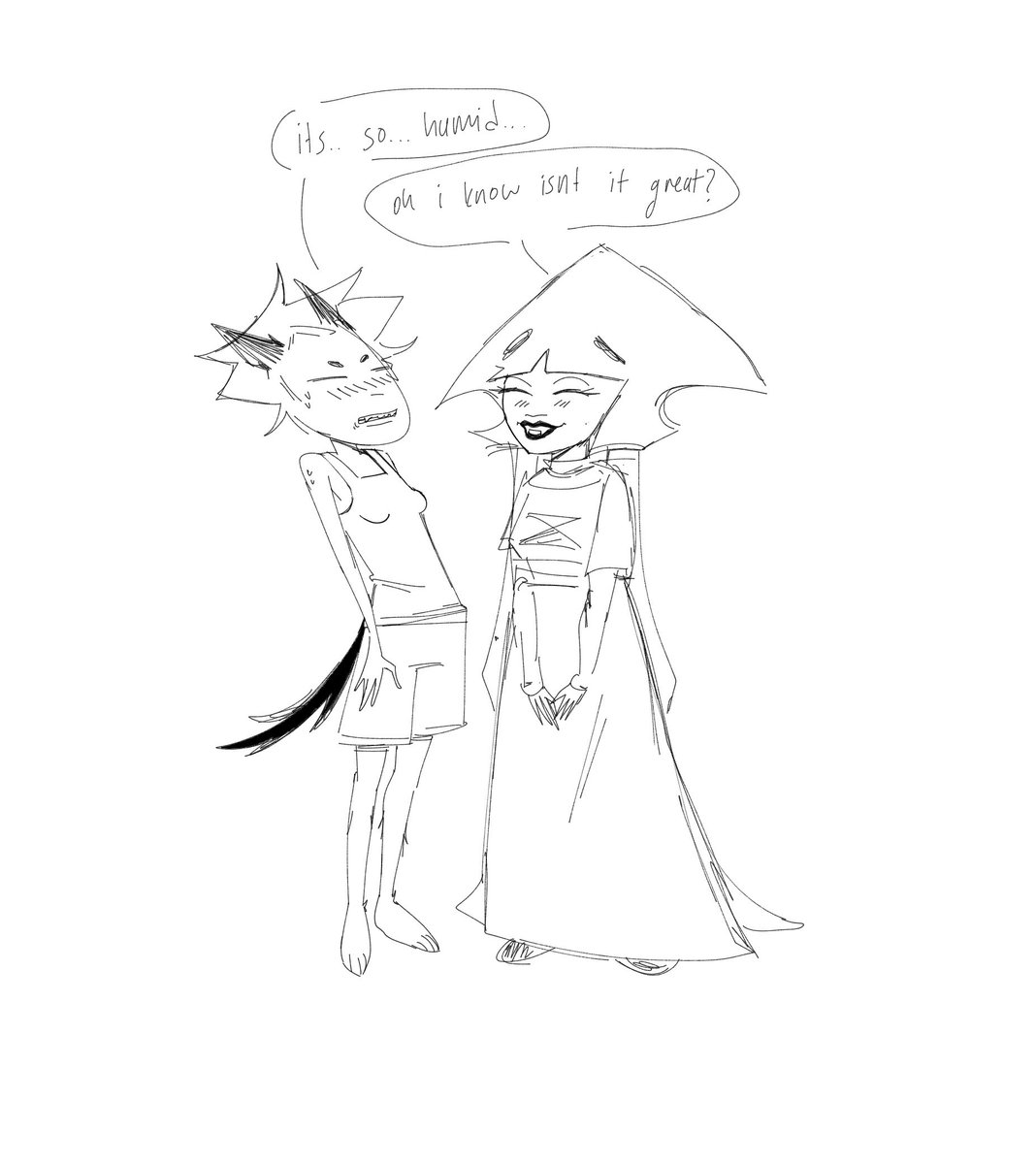 daily AA tweet media