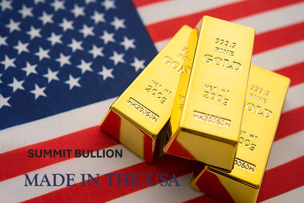 x.com/SummitBullion/… TOKENIZING  PRECIOUS  METALS.  Engineered for compliance. Because tokenization w/o custody does not scale. Wrapper comes 1st asset comes 2nd. Most projects skipped what <a href="/SummitBullion/">Summit Bullion Inc.</a> built. Shaped by tokenization and programmability.