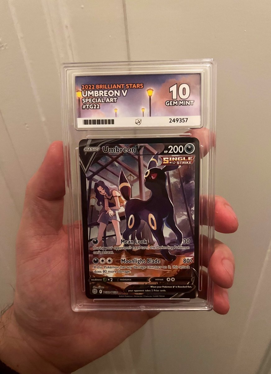 Justin ☩ tweet media