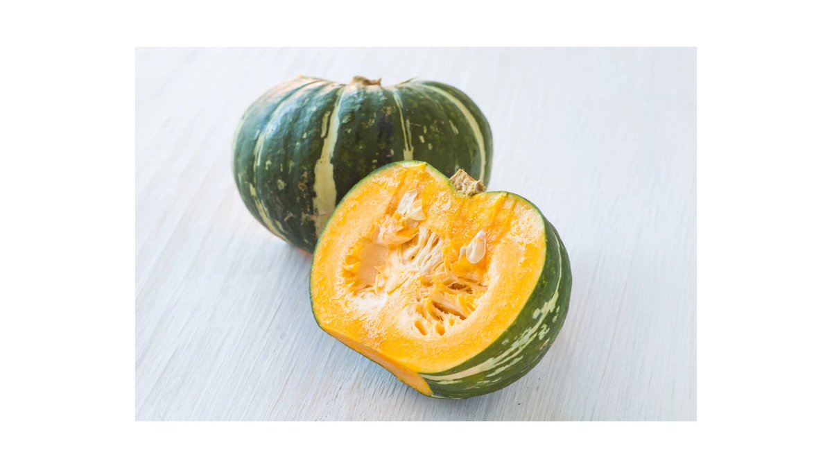 高橋ひろき|あなたらしさを築く×Kindle作家 tweet media