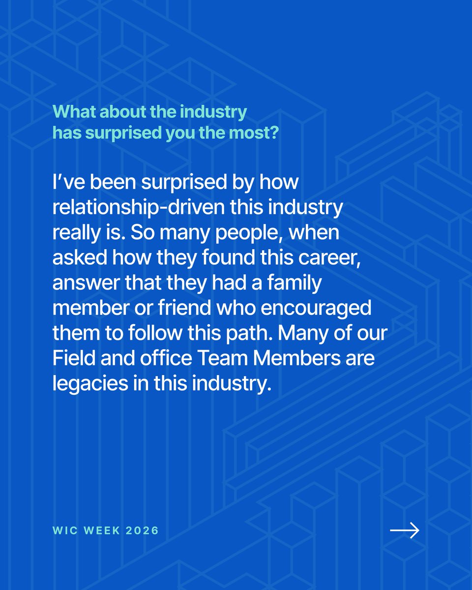 U.S. Engineering tweet media