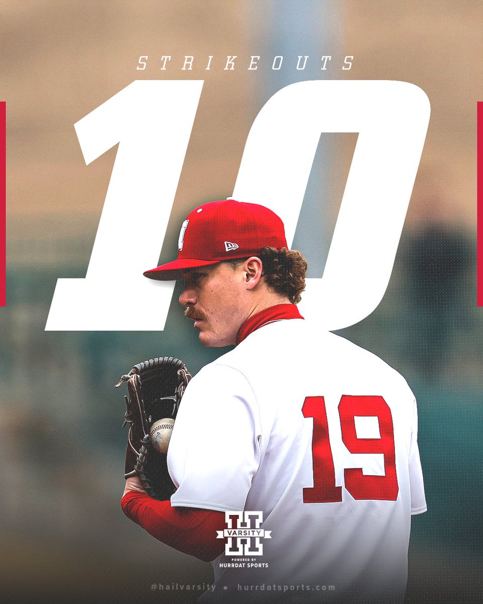 Hail Varsity tweet media