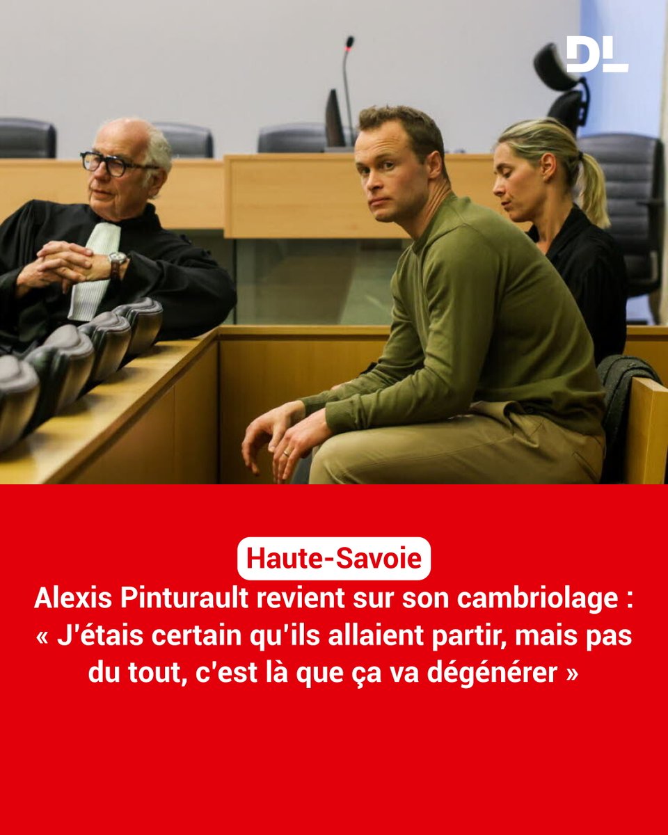 Le Dauphiné Libéré tweet media
