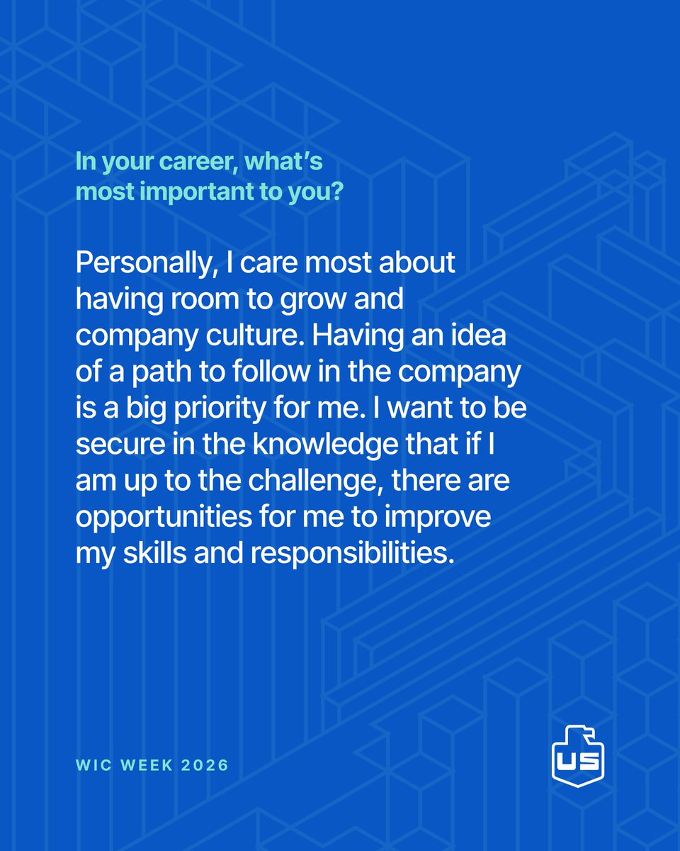 U.S. Engineering tweet media