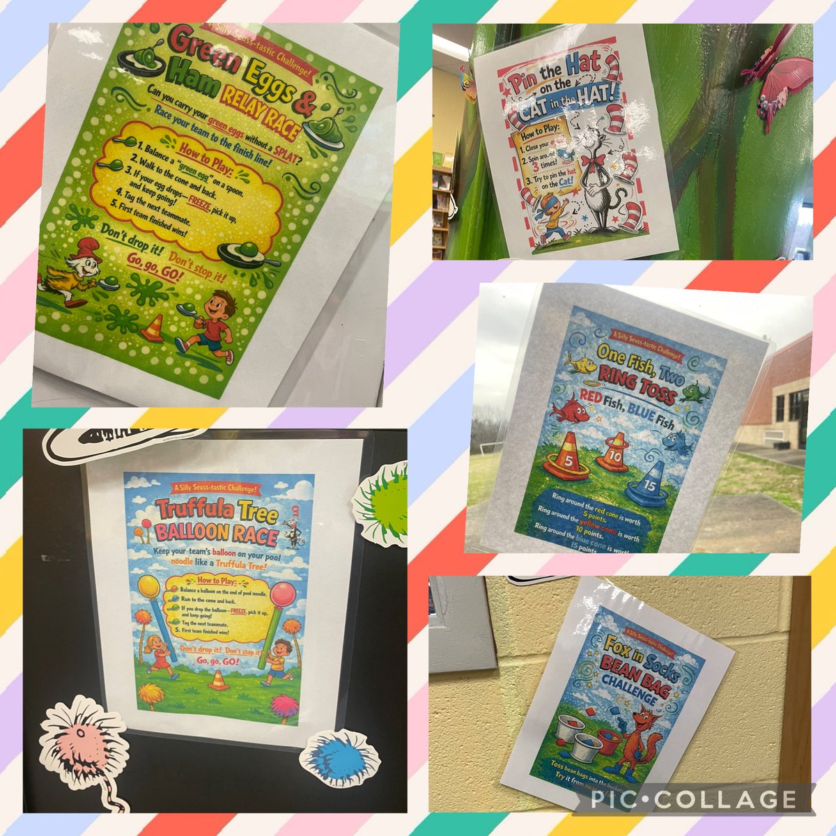 Alysia Pitts tweet media