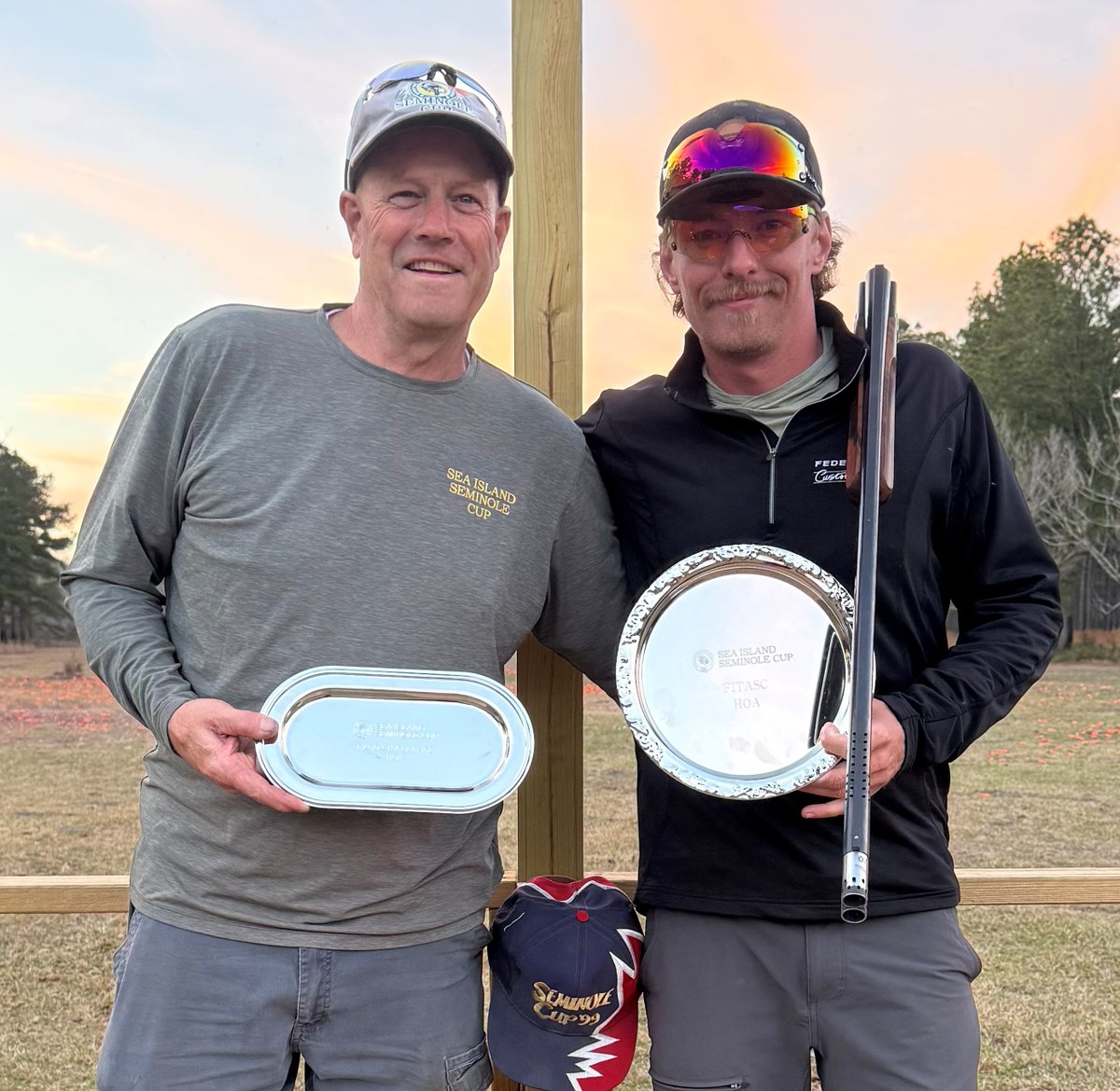 Federal Premium tweet media