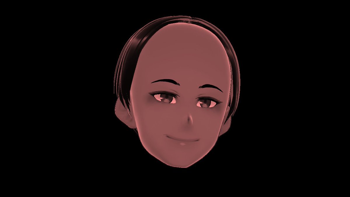 GenesisCORPORAL's tweet image. おはげようございます！
昨日は皆既禿食...ではなく、#皆既月食 でしたが、当スタジオ周辺は雨天のため全く見えませんでした。代わりに皆既月食に扮した自分の頭部を置いておきます。
さて、本日は #PlayStation2 の発売記念日です。私は発売当時、少年でしたが、今やハゲ...
#おはようVTubeｒ