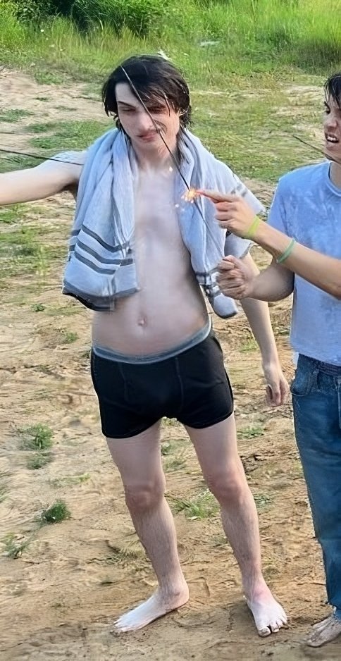 Queakies tweet media