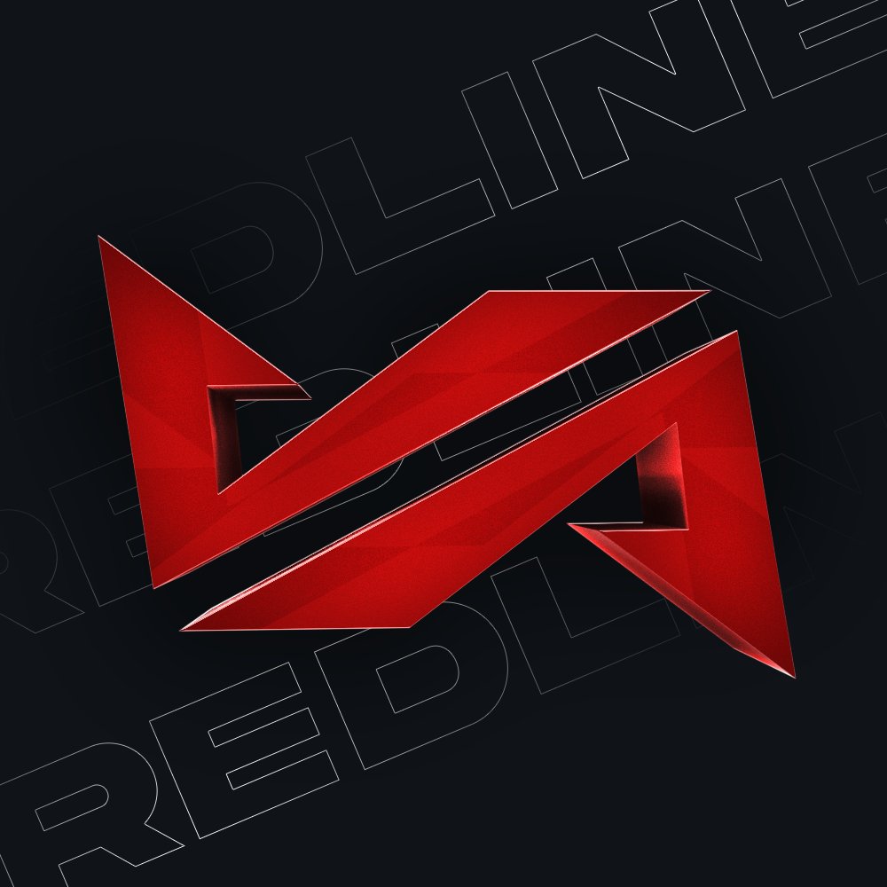 Redline Syndicate tweet media