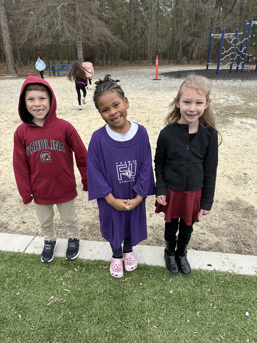 Grace Poteat tweet media