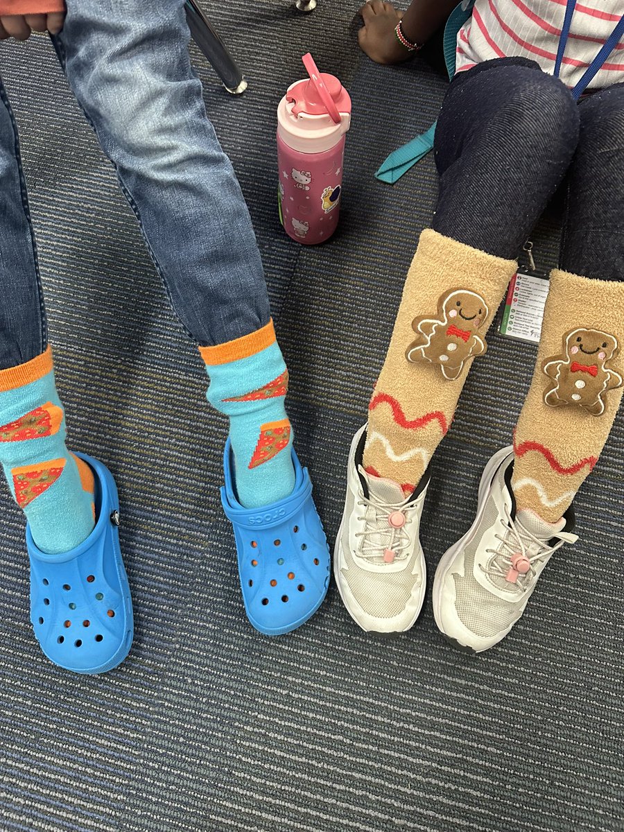 Grace Poteat tweet media