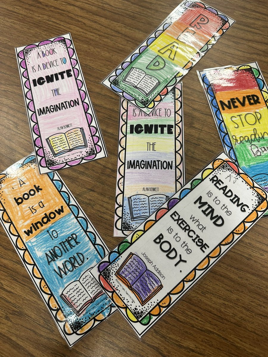 Grace Poteat tweet media