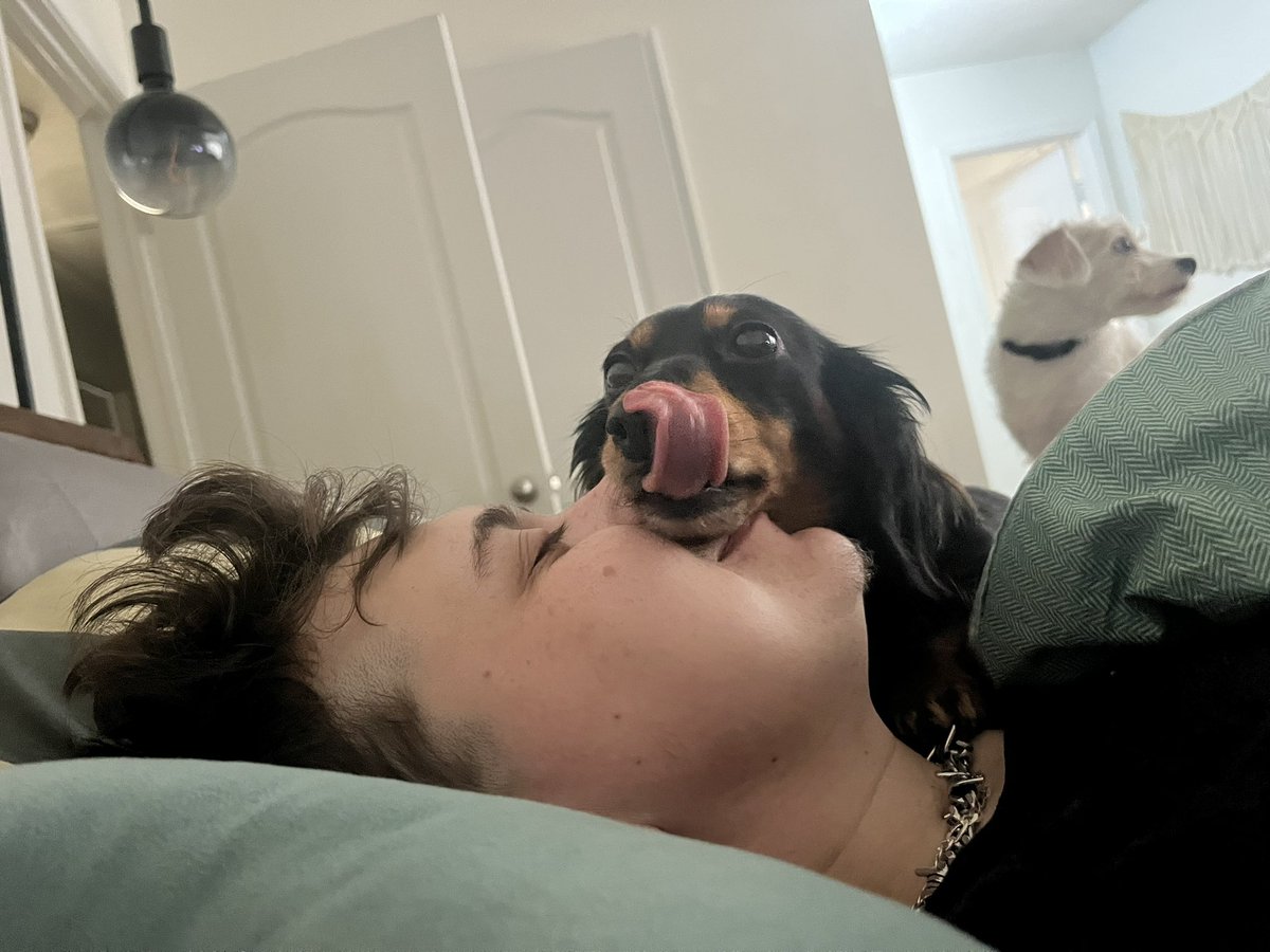 misterhotguy_'s tweet photo. ik ik I seem like a HUGE fuck boy online but i swearrrr im actually very soft, sweet, &amp; shy 🙈 

my biggest passion in life to 2 help all the critters of da world 🌎 (actually have worked in non profit shelters carin’ for all the sick lil’ babies 🥺) https://t.co/Pnt9eK7bWk
