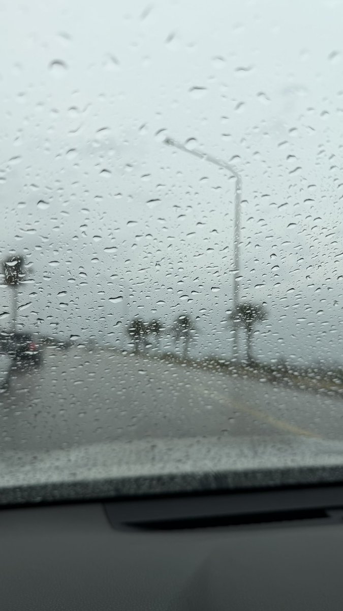 Hasan AlBuainain tweet media