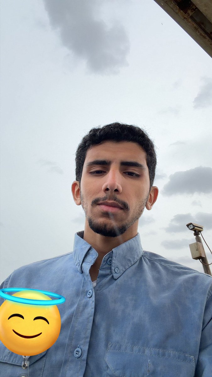 Hasan AlBuainain tweet media