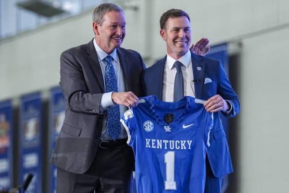 Will Stein tweet media