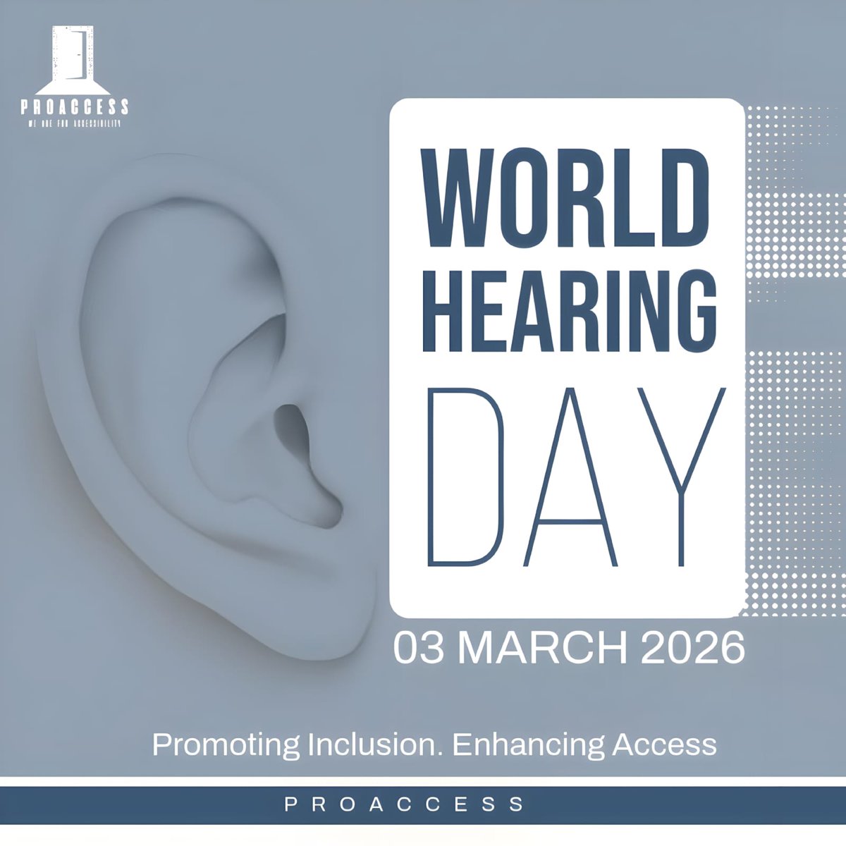 Pro Access tweet media