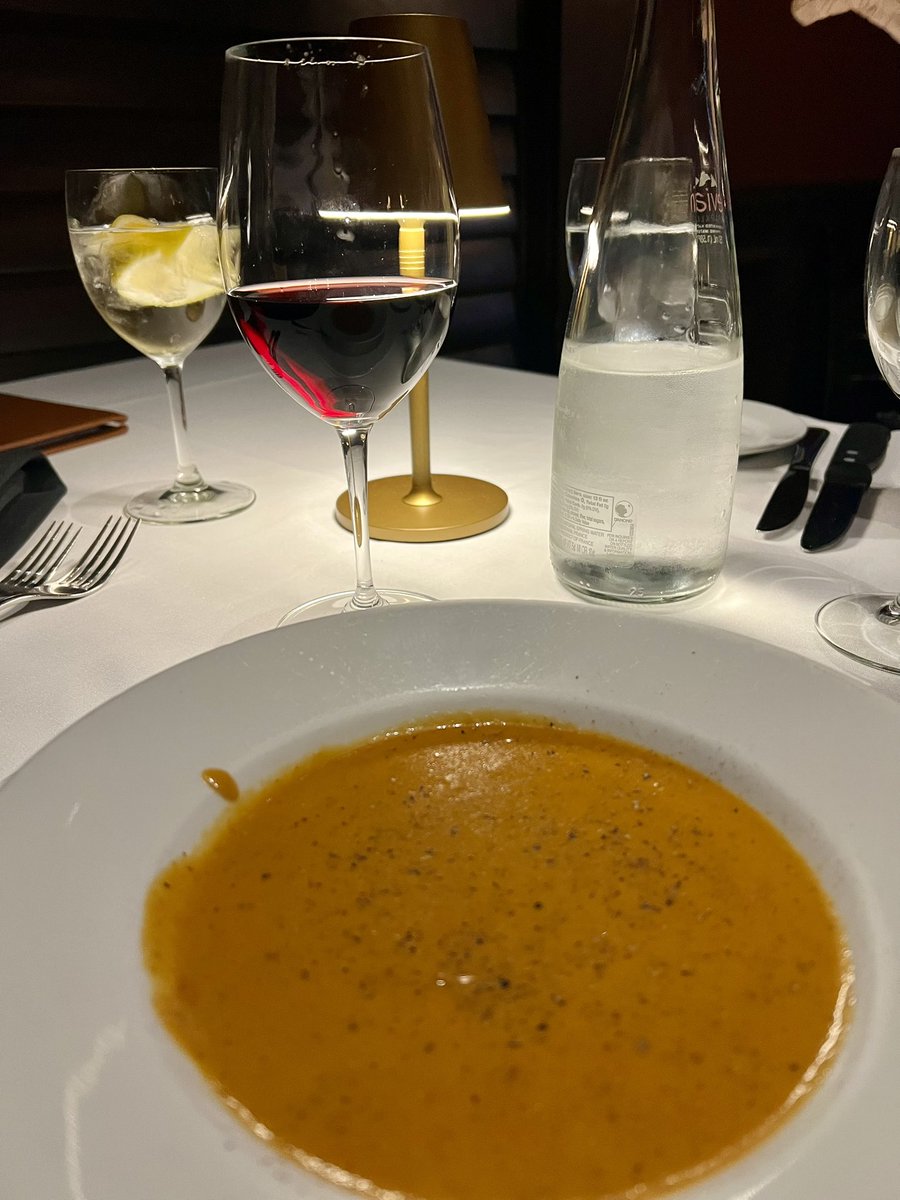 Ed Mehler tweet media