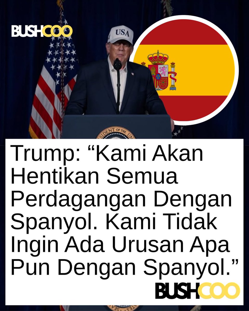 Lol, kayak anak kecil 😂😂