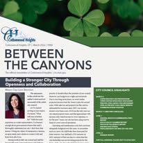 Cottonwood Heights tweet media