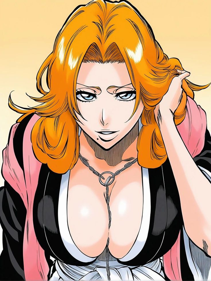 尺αηgιкυ мαтѕυмσтσ tweet media