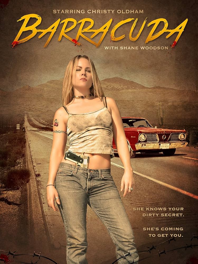 Christopher Zisi tweet media