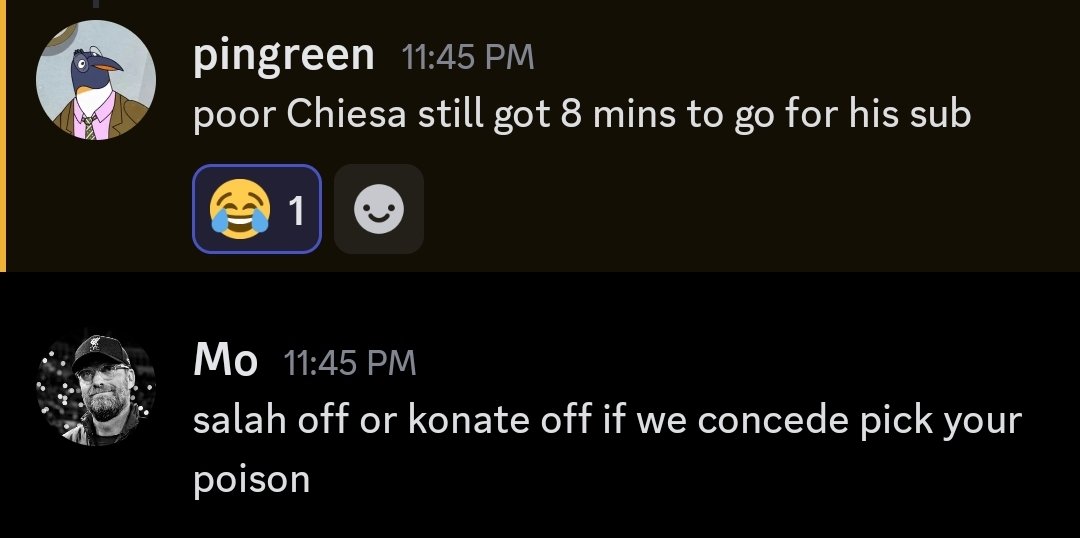 Mohamed🇵🇸🇸🇩 tweet media