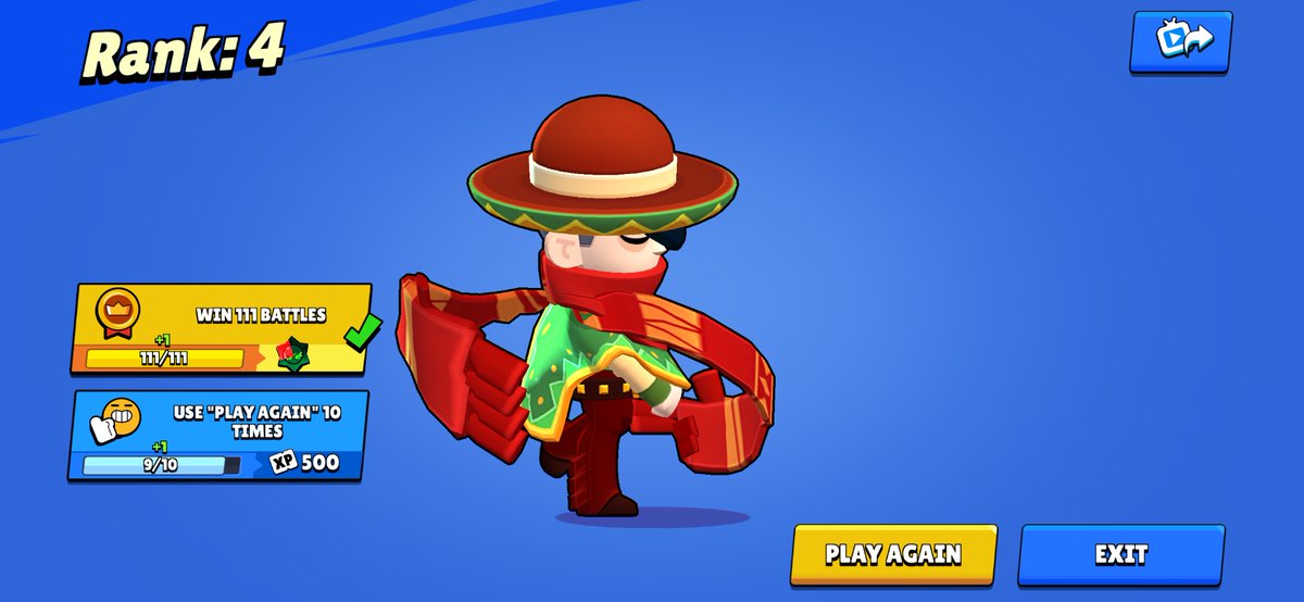 SportsDude tweet media