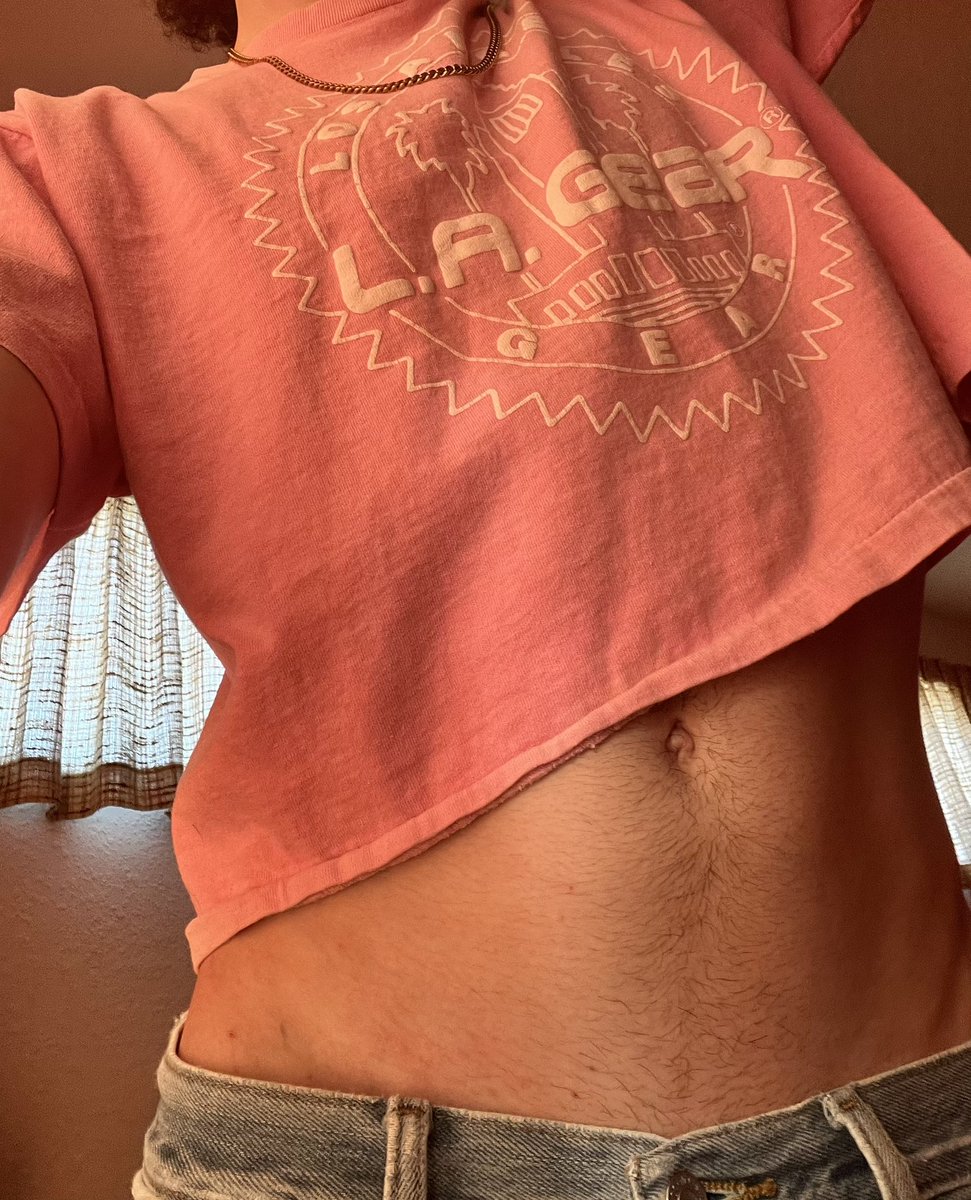 Vulpro Fox tweet media